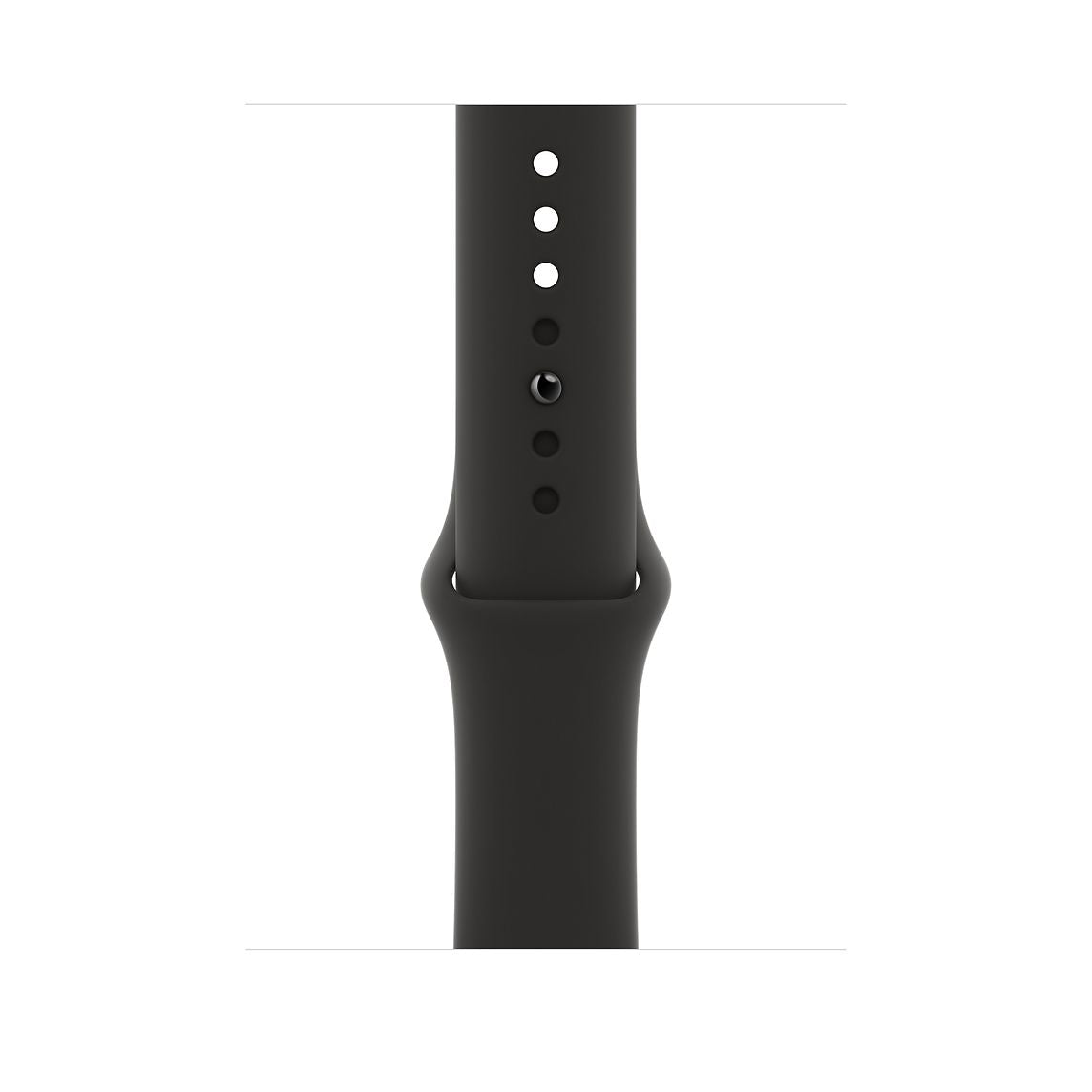 Silicone Band for S7 Pro and S8 Pro