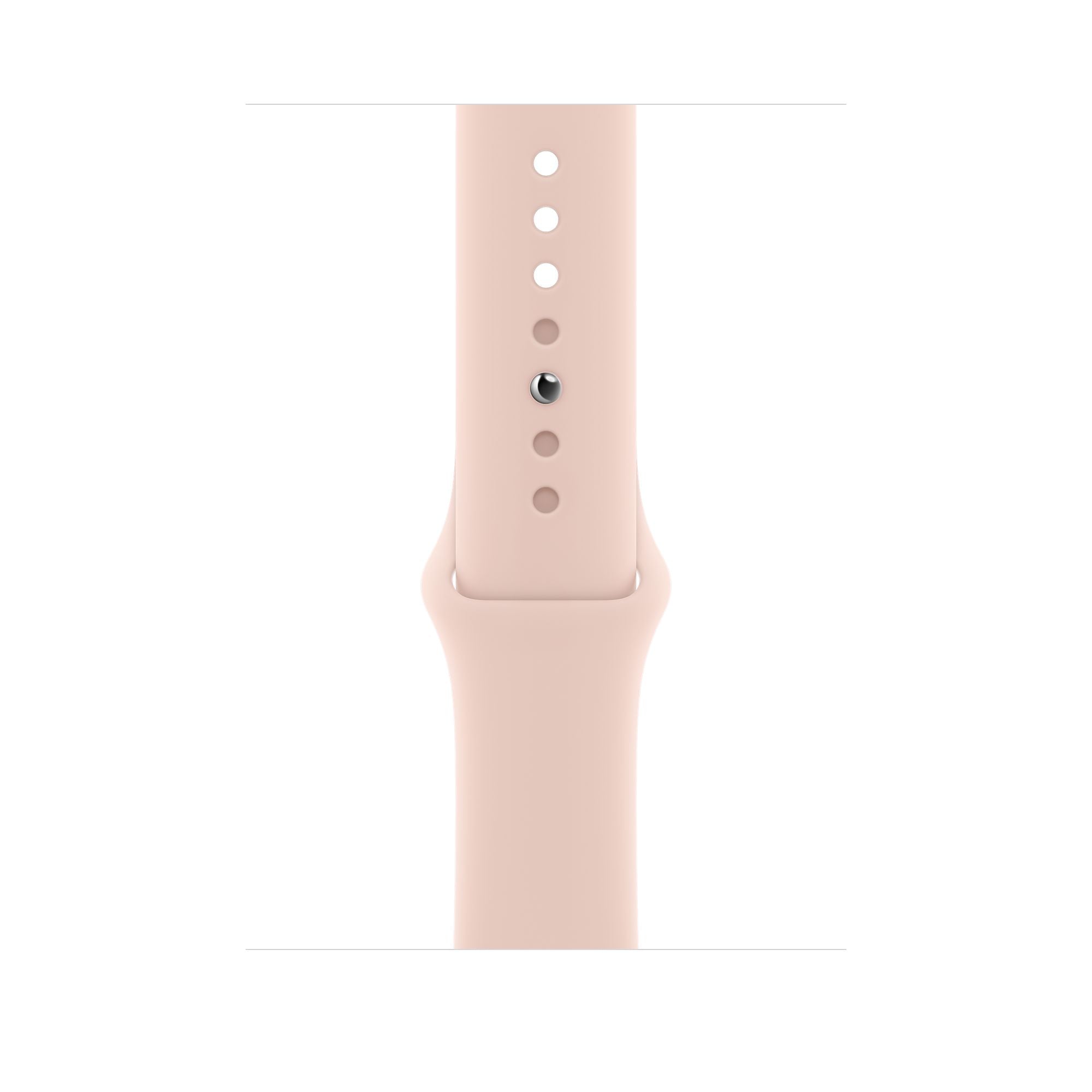 Silicone Band for S7 Pro and S8 Pro